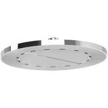 NX Iko 250mm Shower Head